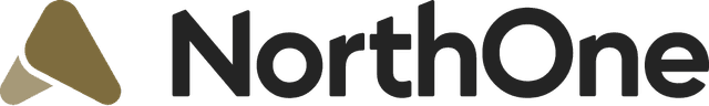 NorthOne logo