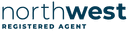 Northwest logo
