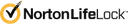 LifeLock logo