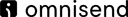 Omnisend logo
