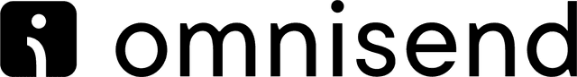 Omnisend logo