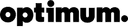 Optimum logo