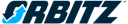 Orbitz.com logo