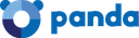 Panda Security logo