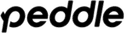 Peddle logo