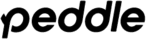Peddle logo