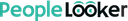 People Looker logo