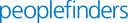 People Finders logo