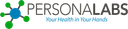 PersonaLabs logo