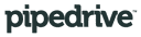 PipeDrive Project Management logo