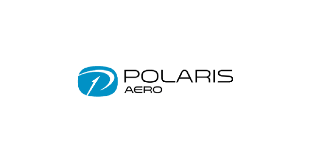 Polaris logo