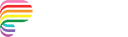 Pride Counseling logo