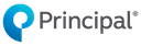 Principal logo