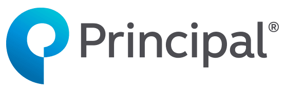 Principal logo