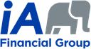 Private Wealth logo