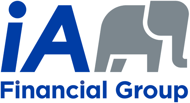 Private Wealth logo