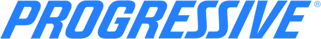 Progressive logo