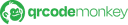 QRCode Monkey logo