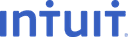 Intuit Quickbooks logo