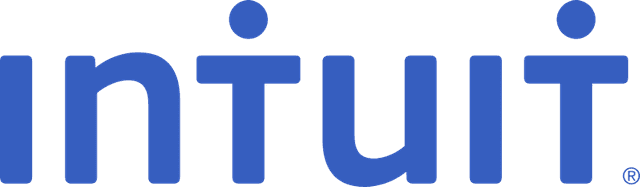 Intuit Quickbooks logo