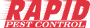 Rapid logo