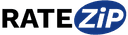 RateZip logo