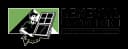 Renewal Andersen logo