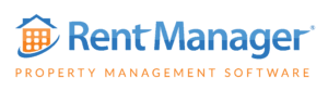 Rent Manager logo
