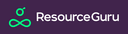 Resource Guru logo