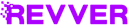 Revver Content Management Software logo