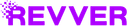 Revver logo