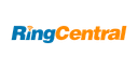 RingCentral  logo
