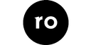 Roman Hair Loss Treatment logo
