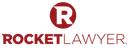 RocketLawyer logo