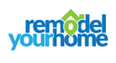 Remodel Your Home logo