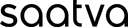 Saatva logo