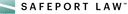 SafePort LAW logo
