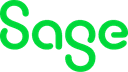 Sage Intacct logo