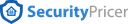 Security Pricer logo