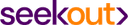 SeekOut logo