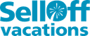 Selloffvacations.com logo