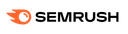 Semrush logo