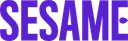 Sesame logo