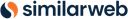 Similarweb logo