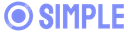 Simple.Life App logo