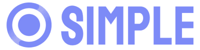 Simple.Life App logo