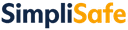 SimpliSafe logo