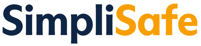 SimpliSafe logo
