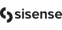 Sisense logo