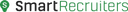 SmartRecruiters logo